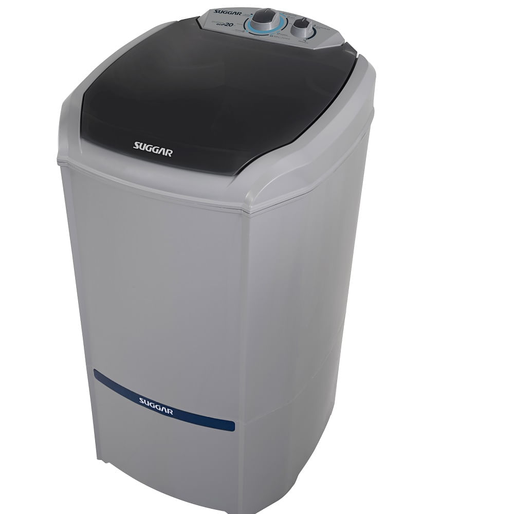 LAVADORA-SUGGAR-20-KG-PR-LE2001PR-127