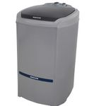 LAVADORA-SUGGAR-20-KG-PR-LE2001PR-127