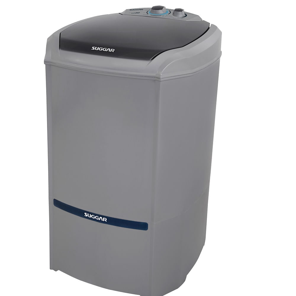 LAVADORA-SUGGAR-20-KG-PR-LE2001PR-127