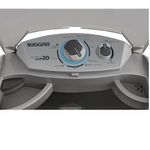 LAVADORA-SUGGAR-20-KG-PR-LE2001PR-127