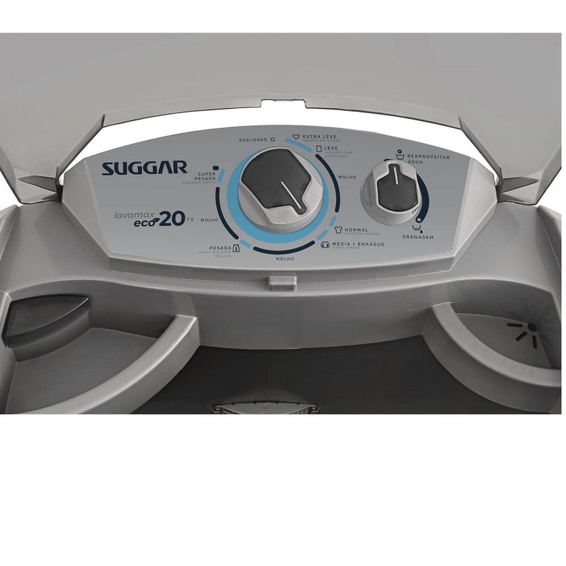 LAVADORA-SUGGAR-20-KG-PR-LE2001PR-127