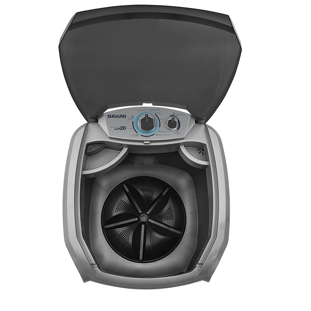 LAVADORA-SUGGAR-20-KG-PR-LE2001PR-127