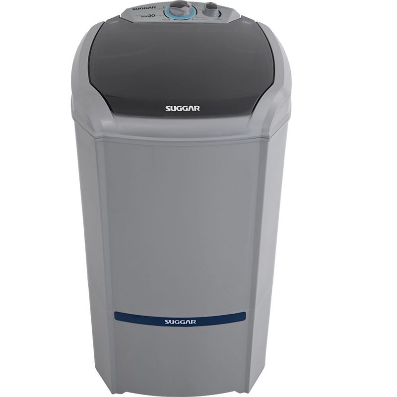 LAVADORA-SUGGAR-20-KG-PR-LE2002PR-220