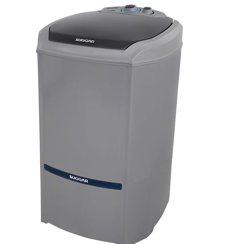 LAVADORA-SUGGAR-20-KG-PR-LE2002PR-220