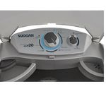 LAVADORA-SUGGAR-20-KG-PR-LE2002PR-220