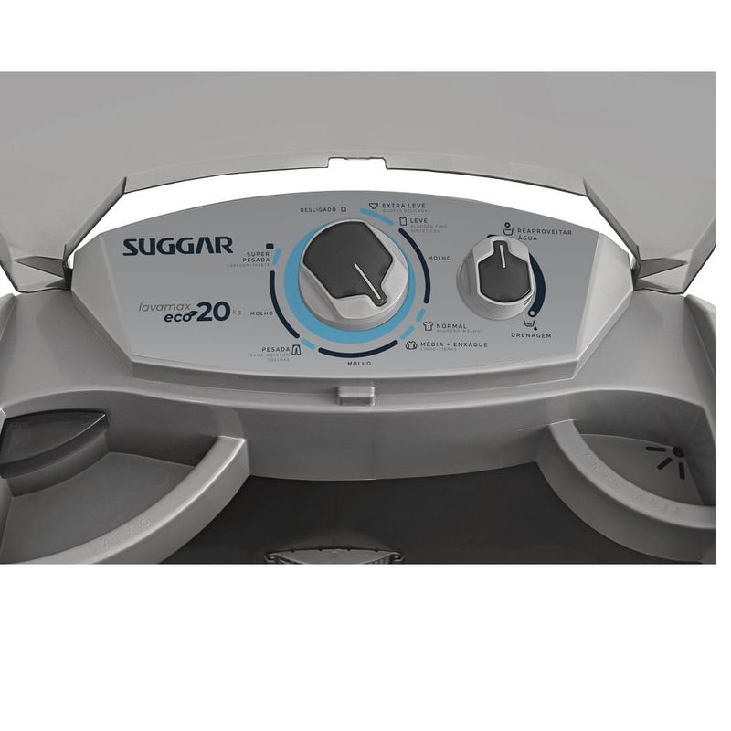 LAVADORA-SUGGAR-20-KG-PR-LE2002PR-220