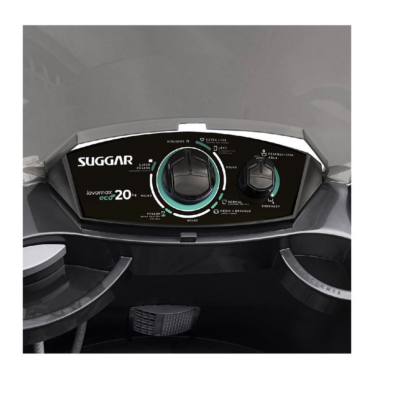 LAVADORA-SUGGAR-20-KG-PT-LE2001PT-127