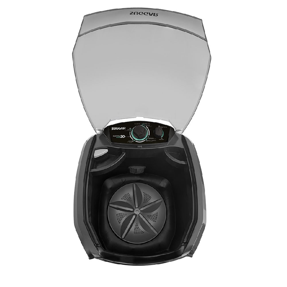 LAVADORA-SUGGAR-20-KG-PT-LE2001PT-127