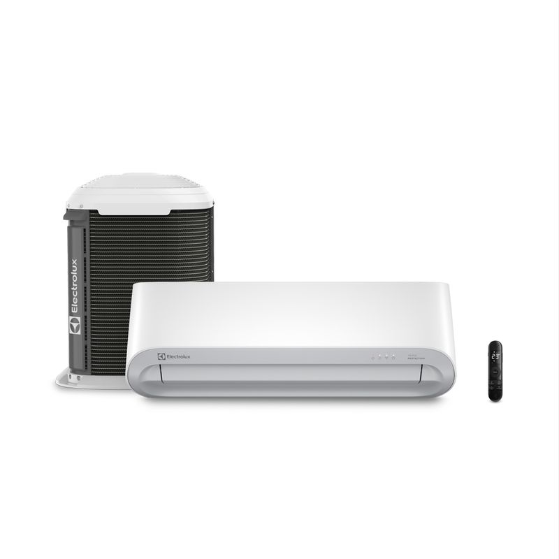 AirConditioner_UI09R_Combo_Electrolux_Portuguese-1000x1000.raw--2-