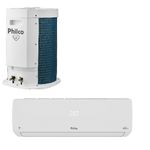 Ar-Condicionado-Split-Hi-Wall-Philco-Inverter-30000-BTUS-h-Frio-PAC30000IFM15-–-220-Volts