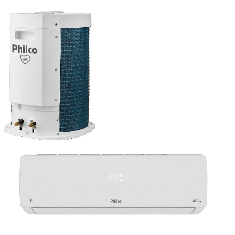 Ar-Condicionado-Split-Hi-Wall-Philco-Inverter-30000-BTUS-h-Frio-PAC30000IFM15-–-220-Volts