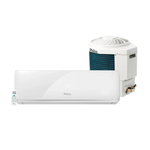 Ar-Condicionado-Split-Hi-Wall-Philco-12000-BTU-h-Quente-e-Frio-Monofasico-PAC12000IQFM15-–-220-Volts