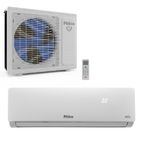 Ar-Condicionado-Split-Hi-Wall-Philco-Inverter-24000-BTUS-h-Frio-PAC24000IFM12W-–-220-Volts