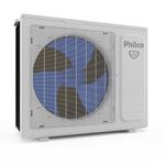 Ar-Condicionado-Split-Hi-Wall-Philco-Inverter-24000-BTUS-h-Frio-PAC24000IFM12W-–-220-Volts