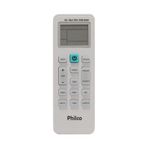 Ar-Condicionado-Split-Hi-Wall-Philco-Inverter-24000-BTUS-h-Frio-PAC24000IFM12W-–-220-Volts