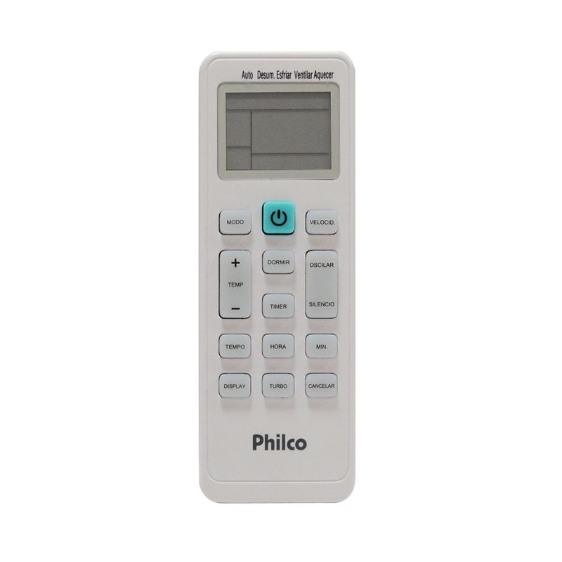Ar-Condicionado-Split-Hi-Wall-Philco-Inverter-24000-BTUS-h-Frio-PAC24000IFM12W-–-220-Volts