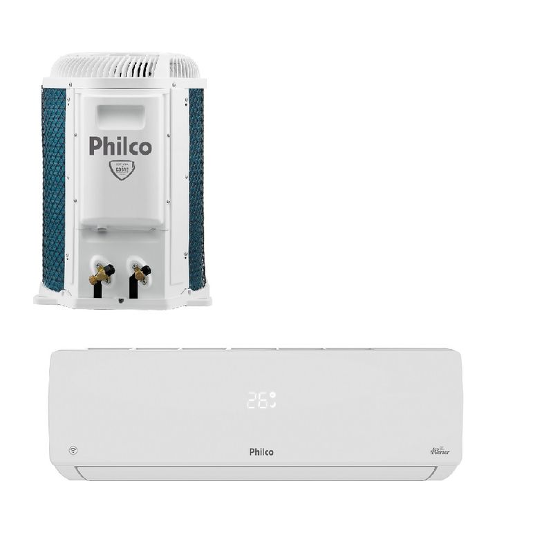 Ar-Condicionado-Split-Hi-Wall-Philco-Inverter-9000-BTUS-h-Frio-PAC9000IFM15-–-220-Volts