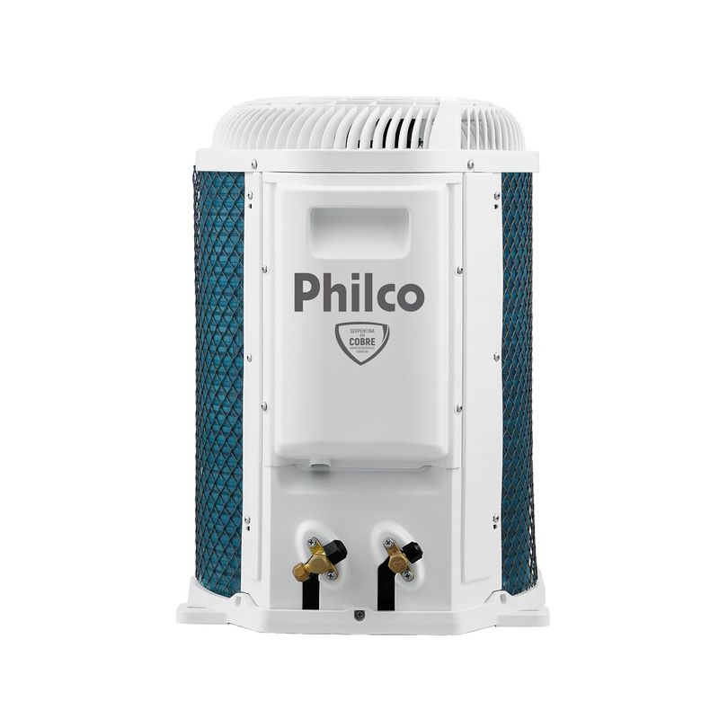 Ar-Condicionado-Split-Hi-Wall-Philco-Inverter-9000-BTUS-h-Frio-PAC9000IFM15-–-220-Volts