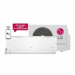 Ar-Condicionado-Split-Hi-Wall-LG-Inverter-Dual-Voice-18000-BTU-h-Frio-S4UQ18KL31B.EB2GAM1-–-220-Volts-