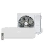 Ar-Condicionado-Split-Hi-Wall-Inverter-Philco-Eco-36000-BTU-h-Quente-e-Frio-Bifasico-PAC36000IQFM15---220-Volts-