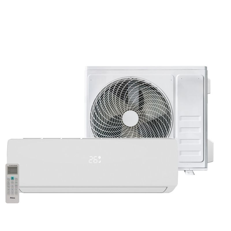 Ar-Condicionado-Split-Hi-Wall-Inverter-Philco-Eco-36000-BTU-h-Quente-e-Frio-Bifasico-PAC36000IQFM15---220-Volts-