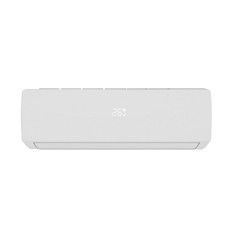 Ar-Condicionado-Split-Hi-Wall-Inverter-Philco-Eco-36000-BTU-h-Quente-e-Frio-Bifasico-PAC36000IQFM15---220-Volts-