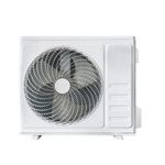 Ar-Condicionado-Split-Hi-Wall-Inverter-Philco-Eco-36000-BTU-h-Quente-e-Frio-Bifasico-PAC36000IQFM15---220-Volts-