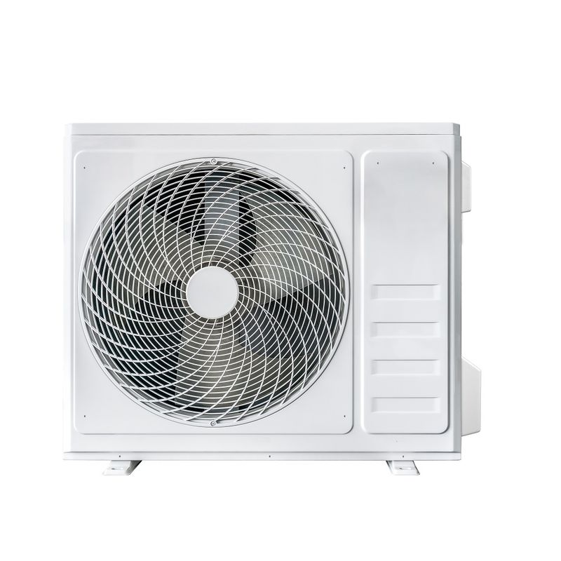 Ar-Condicionado-Split-Hi-Wall-Inverter-Philco-Eco-36000-BTU-h-Quente-e-Frio-Bifasico-PAC36000IQFM15---220-Volts-