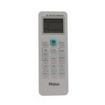 Ar-Condicionado-Split-Hi-Wall-Inverter-Philco-Eco-36000-BTU-h-Quente-e-Frio-Bifasico-PAC36000IQFM15---220-Volts-