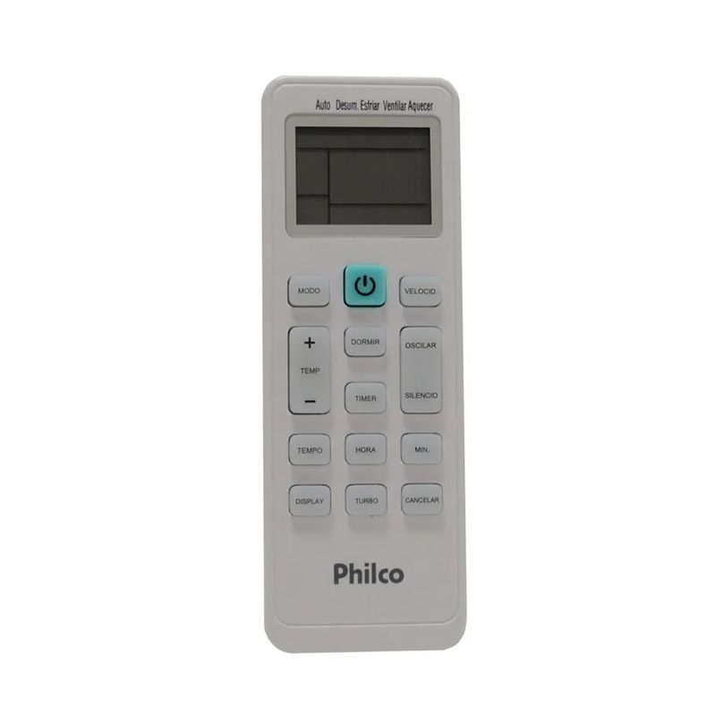 Ar-Condicionado-Split-Hi-Wall-Inverter-Philco-Eco-36000-BTU-h-Quente-e-Frio-Bifasico-PAC36000IQFM15---220-Volts-