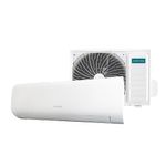 Ar-Condicionado-Split-Hi-Wall-Inverter-Airstage-9000-BTU-h-Quente-e-Frio-ASKA09KPBA-Z---220-Volts