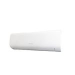 Ar-Condicionado-Split-Hi-Wall-Inverter-Airstage-9000-BTU-h-Quente-e-Frio-ASKA09KPBA-Z---220-Volts
