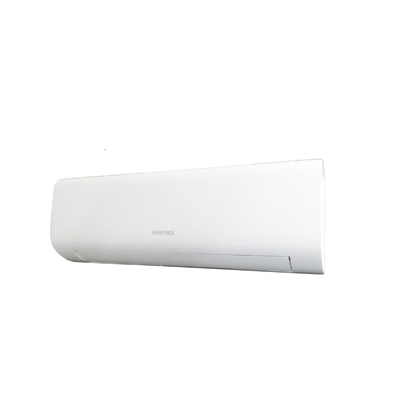 Ar-Condicionado-Split-Hi-Wall-Inverter-Airstage-9000-BTU-h-Quente-e-Frio-ASKA09KPBA-Z---220-Volts