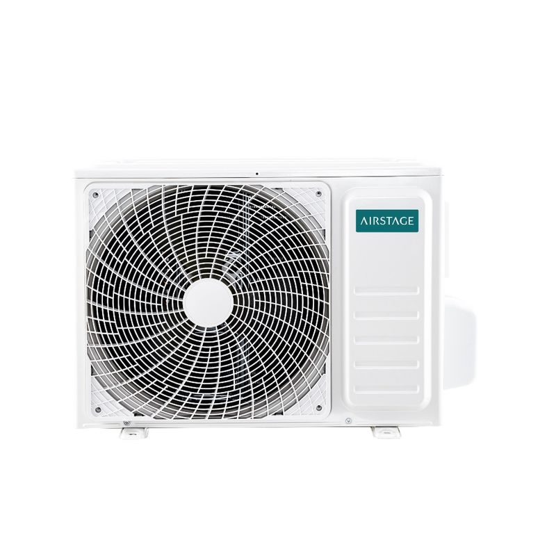 Ar-Condicionado-Split-Hi-Wall-Inverter-Airstage-9000-BTU-h-Quente-e-Frio-ASKA09KPBA-Z---220-Volts