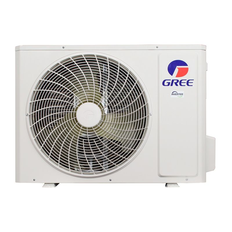 Cassete_R32_05--2--Gree
