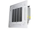 Cassete_R32_04--2--gree