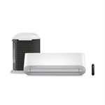 AirConditioner_UI09R_Combo_Electrolux_Portuguese-1000x1000.raw--2----Copia