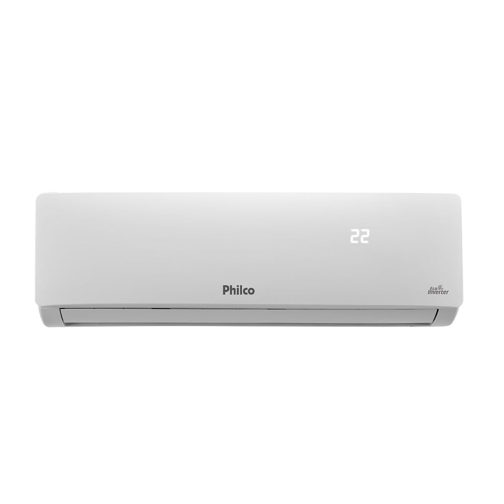 Ar-Condicionado-Split-Hi-Wall-Inverter-Philco-Eco-24000-BTU-h-Quente-e-Frio-PAC24000IQFM12W-–-220-Volts