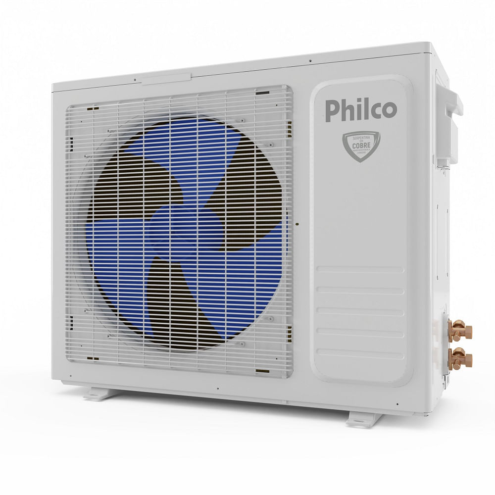 Ar-Condicionado-Split-Hi-Wall-Inverter-Philco-Eco-24000-BTU-h-Quente-e-Frio-PAC24000IQFM12W-–-220-Volts