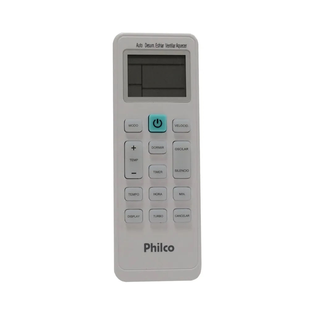 Ar-Condicionado-Split-Hi-Wall-Inverter-Philco-Eco-24000-BTU-h-Quente-e-Frio-PAC24000IQFM12W-–-220-Volts