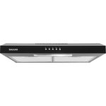 Depurador-de-Ar-Suggar-Slim-60cm-Preto-DPS161PT---127-Volts