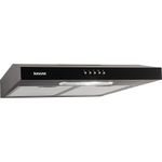 Depurador-de-Ar-Suggar-Slim-60cm-Preto-DPS161PT---127-Volts