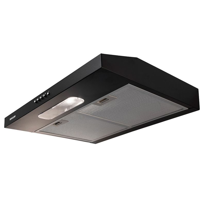 Depurador-de-Ar-Suggar-Slim-60cm-Preto-DPS161PT---127-Volts