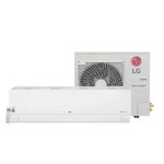 SPLIT-LG-HW-36K-220-QF-DUAL-VOICE-IN