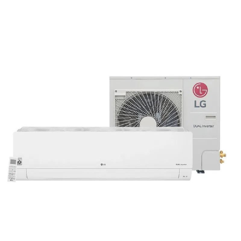 SPLIT-LG-HW-36K-220-QF-DUAL-VOICE-IN