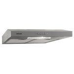 Depurador-de-Ar-Suggar-Slim-60cm-Prata-DPS161PR-–-127-Volts-
