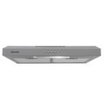 Depurador-de-Ar-Suggar-Slim-60cm-Prata-DPS162PR-–-220-Volts