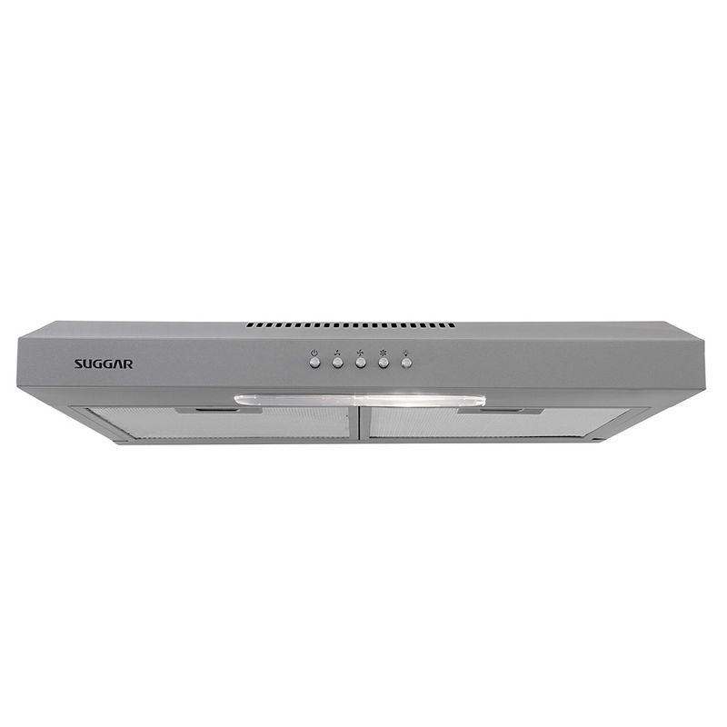 Depurador-de-Ar-Suggar-Slim-60cm-Prata-DPS162PR-–-220-Volts