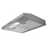 DepuradordeArSuggarSlim60cmPrataDPS162PR–220Volts