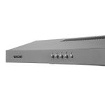 Depurador-de-Ar-Suggar-Slim-60cm-Prata-DPS162PR-–-220-Volts